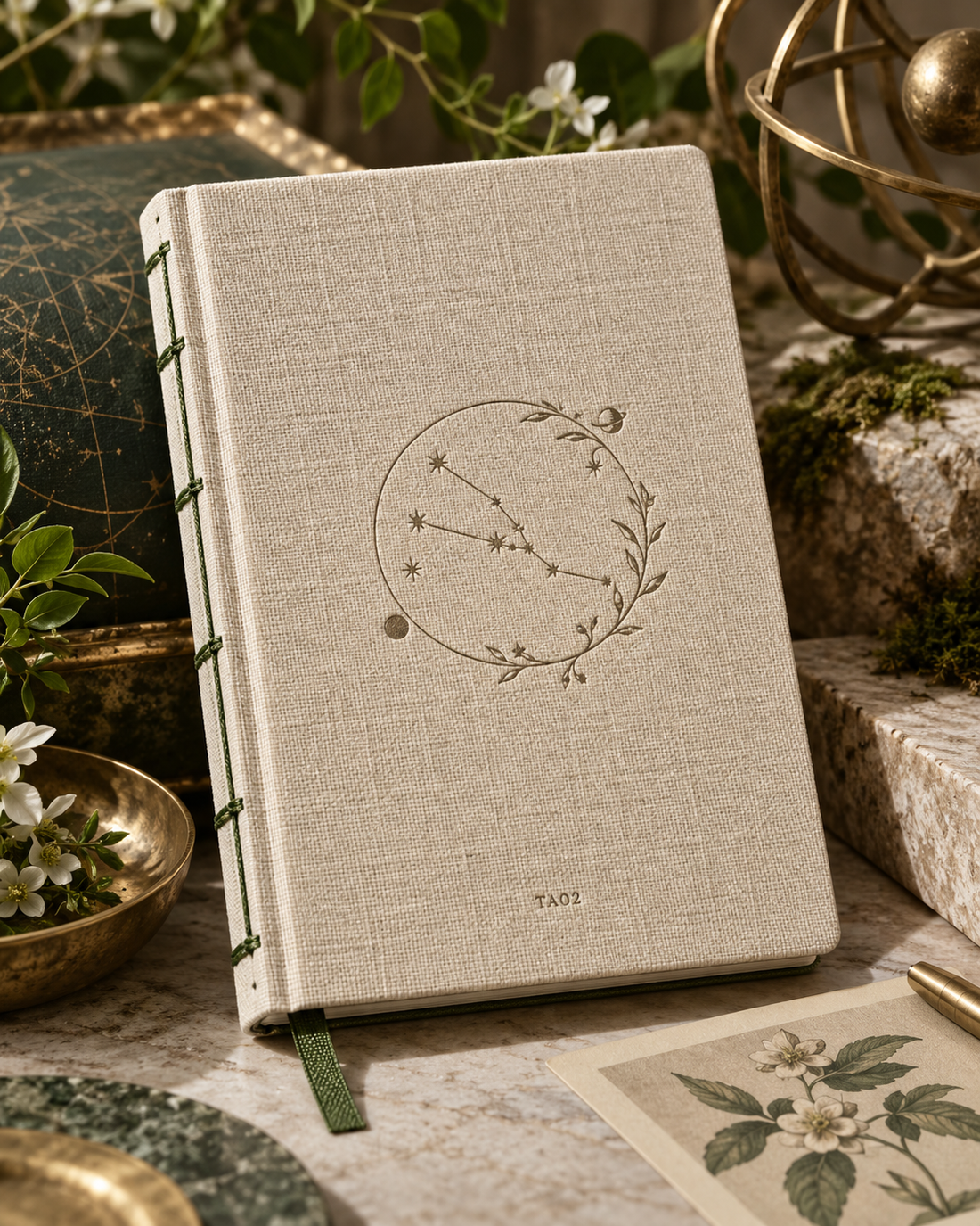 Paper Goods