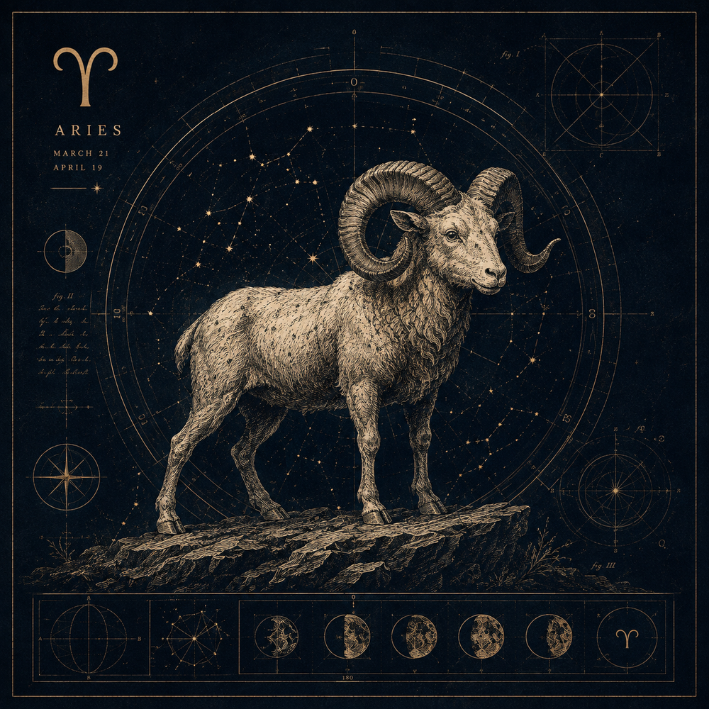 Aries