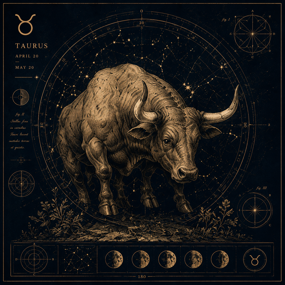 Taurus