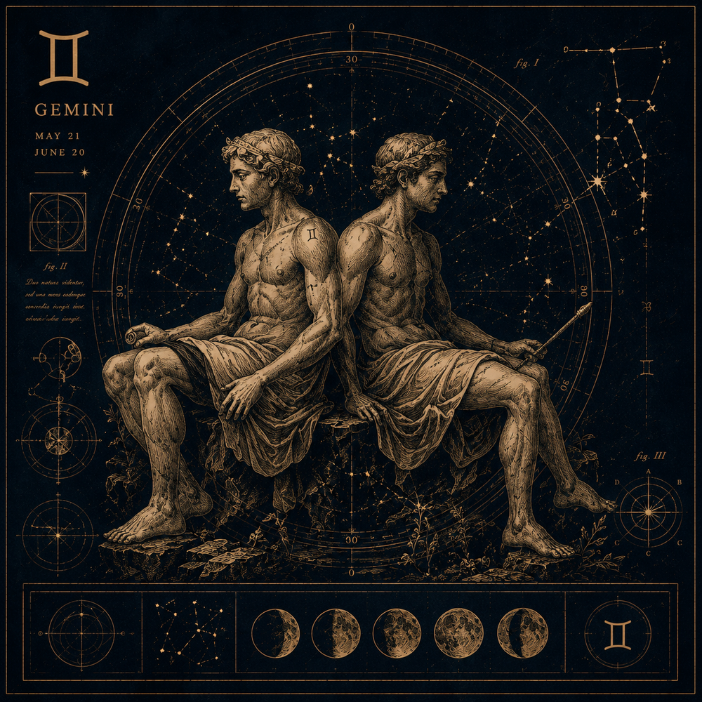 Gemini