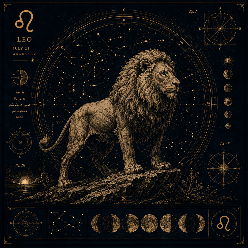 Leo