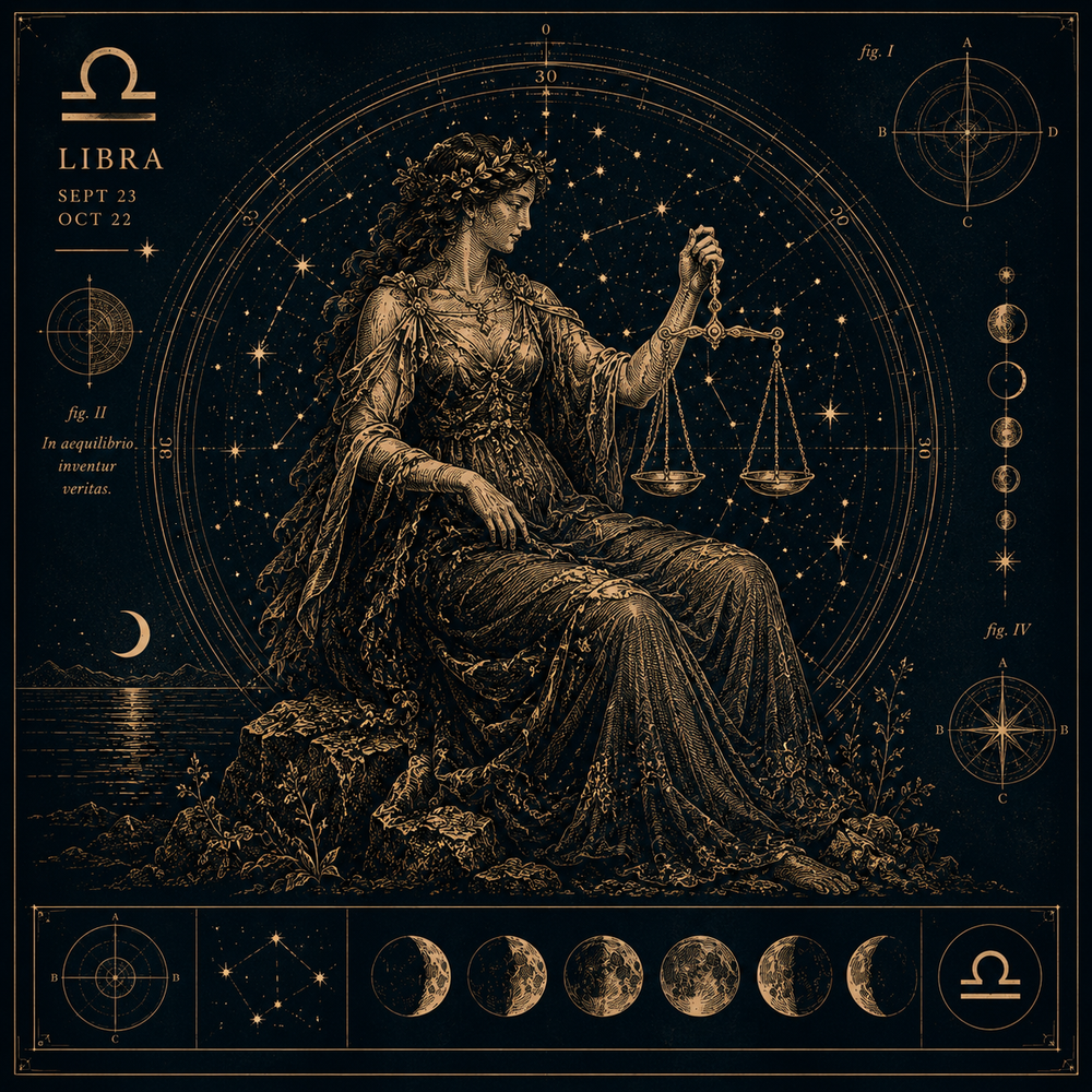 Libra