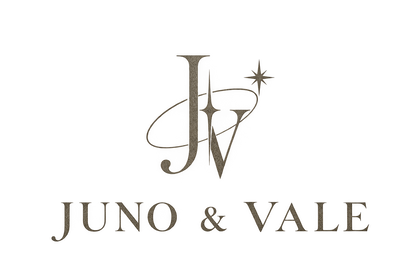 Juno & Vale