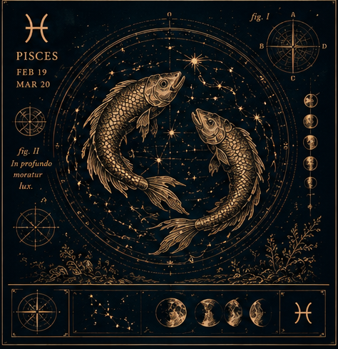 Pisces