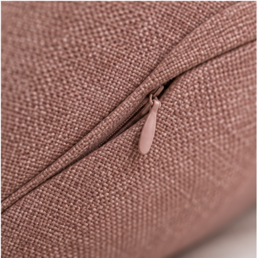 FoldWing Backrest Pillow