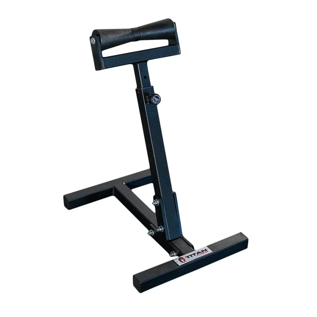 Titan Fitness Landmine Stand