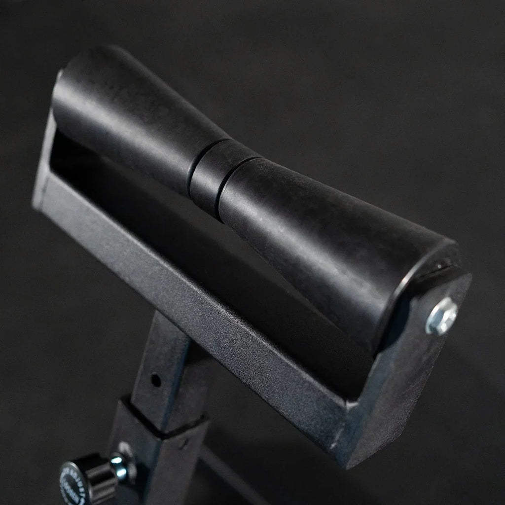 Titan Fitness Landmine Stand