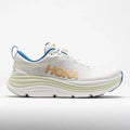 Gaviota 5 Men's Frost/Gold
