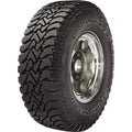 Goodyear Wrangler Authority A/T LT265/70R17 121Q All - Terrain Tire