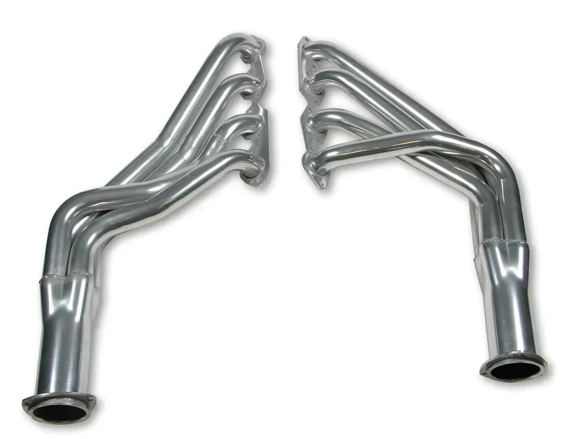 Flowtech Exhaust Header - 31132FLT