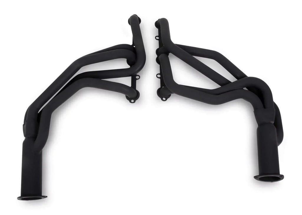 Flowtech Exhaust Header - 49150FLT