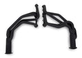 Flowtech Exhaust Header - 49150FLT