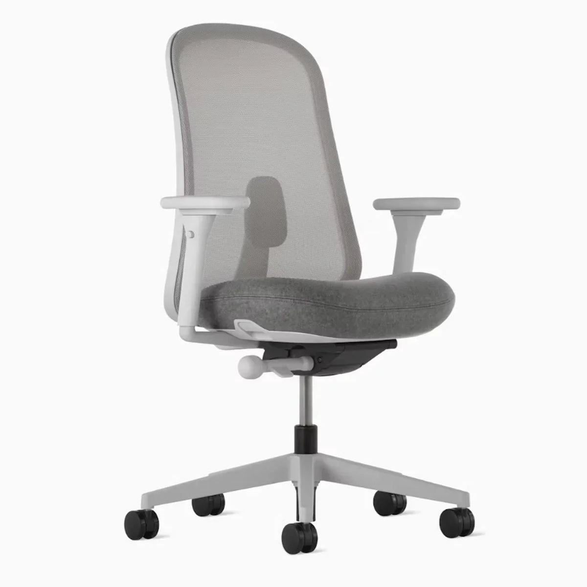 Lino Chair