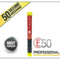 ELEMENT E50 Fire Extinguisher, 50 Second Discharge - 40050