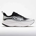 Skyflow Women's Black/White