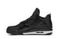 Jordan 4 Retro '11Lab4 - Black'