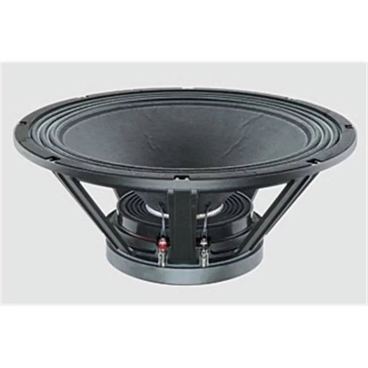 Celestion 18in 1000 Watt Woofer Driver With Cast Aluminium Chassis - FTR18-4080HDX