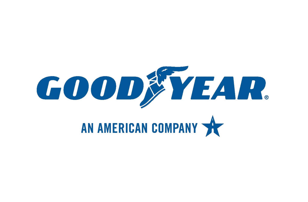 Goodyear Reliant All - Season 205/65R16 95H All - Season Tire