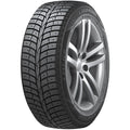 Laufenn I FIT ICE LW71 Winter Passenger Tire 235/75R15 105T - LW71