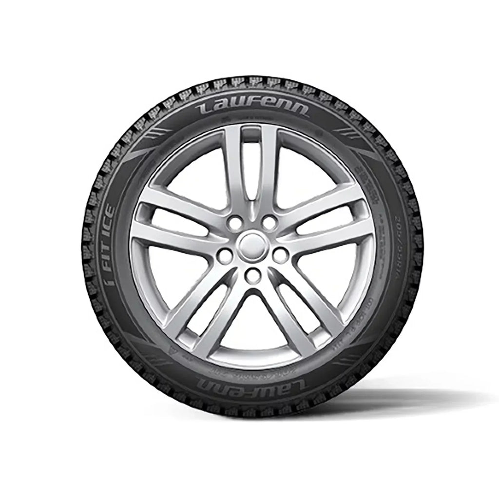 Laufenn I FIT ICE LW71 Winter Passenger Tire 235/75R15 105T - LW71