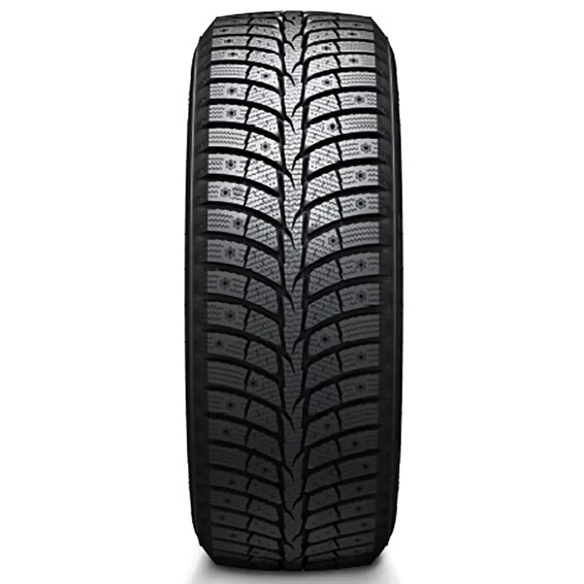 Laufenn I FIT ICE LW71 Winter Passenger Tire 235/75R15 105T - LW71