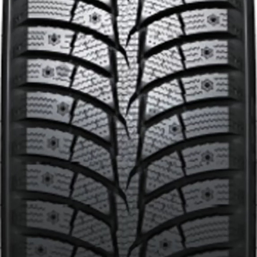 Laufenn I FIT ICE LW71 Winter Passenger Tire 235/75R15 105T - LW71