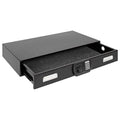 SnapSafe Under Bed Safe - 75401