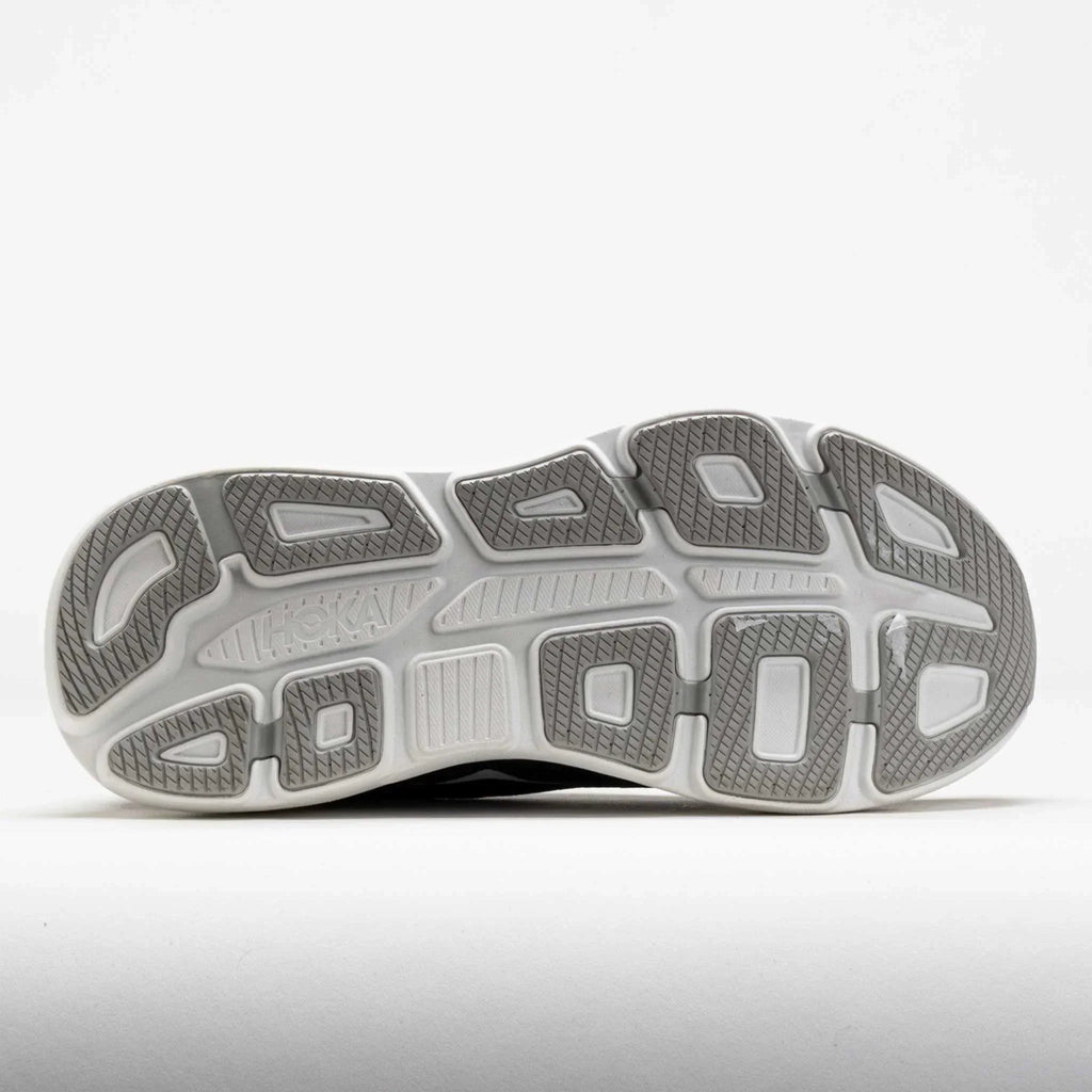 Bondi 9 Men's Varsity Navy/White