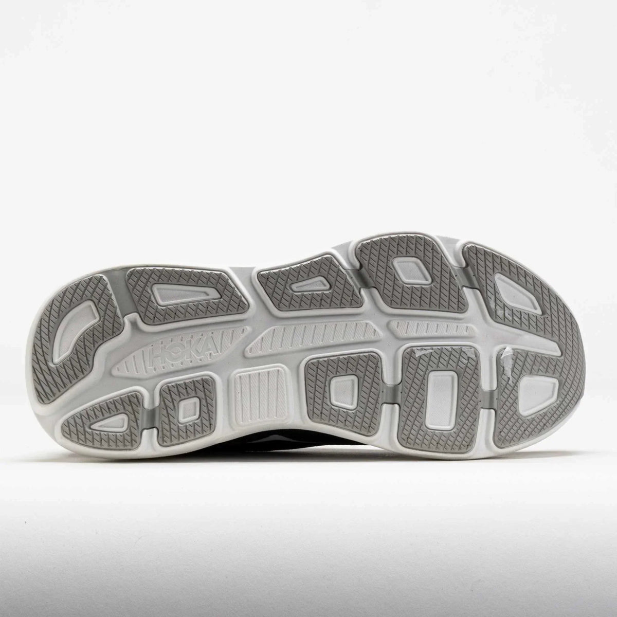 Bondi 9 Men's Varsity Navy/White