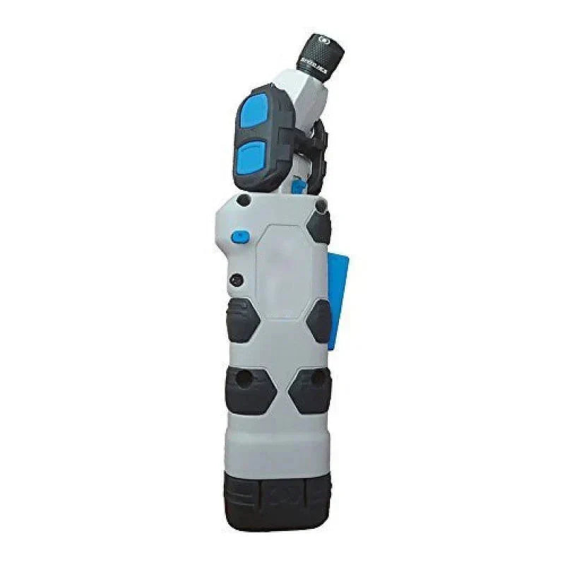 Speed Hex Screwdriver - Flipout