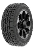 Cooper Discoverer All - Terrain 265/65R18 114T All - Terrain Tire