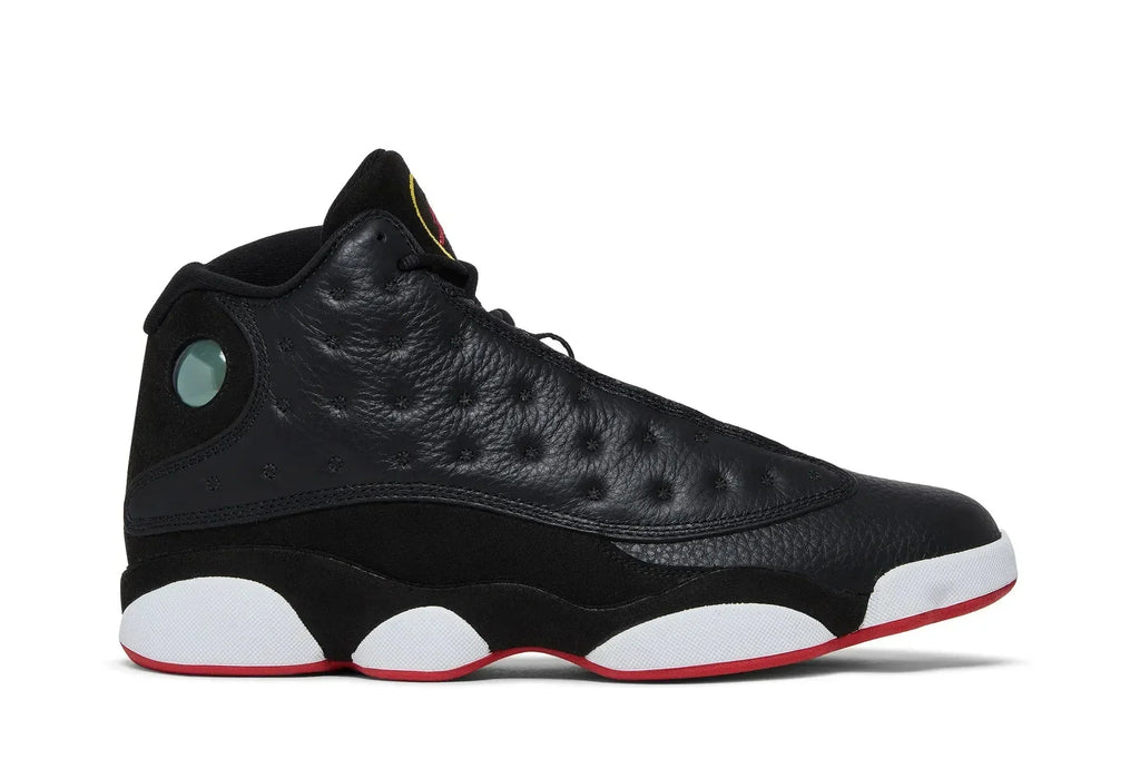 Jordan 13 Retro 'Playoff' 2023