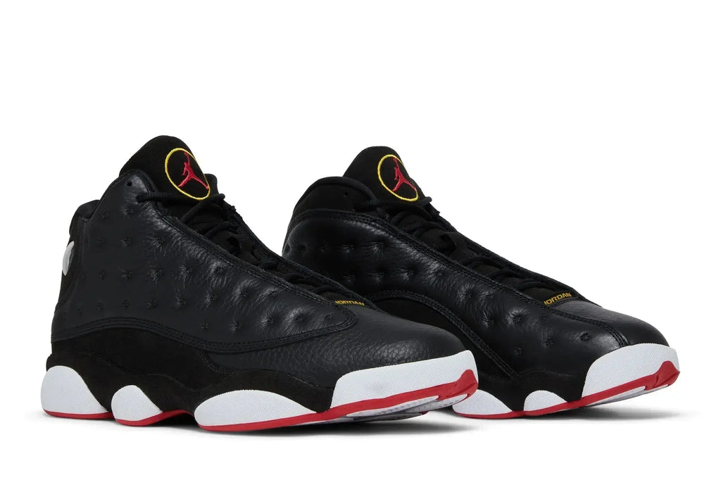 Jordan 13 Retro 'Playoff' 2023