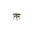 DEWALT Express Folding Workbench - DWST11556