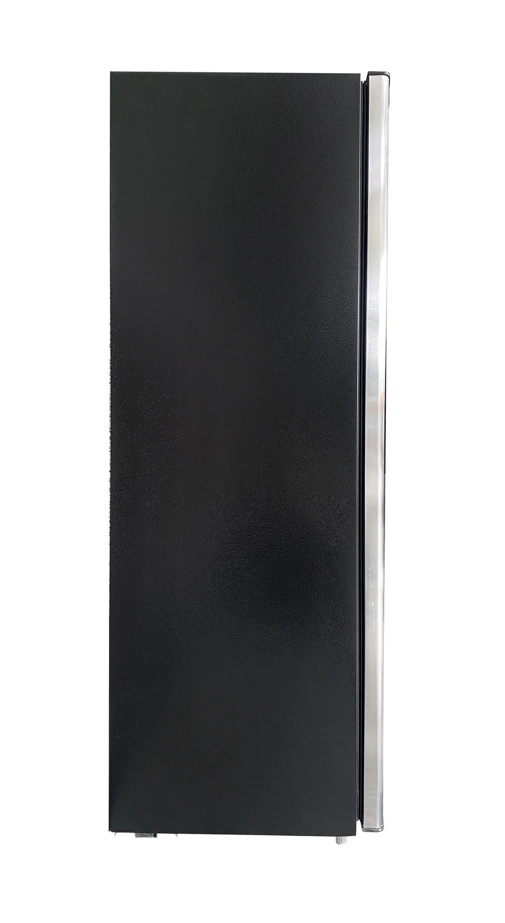 Frigidaire 6.5 Cu. ft. Upright Freezer Platinum