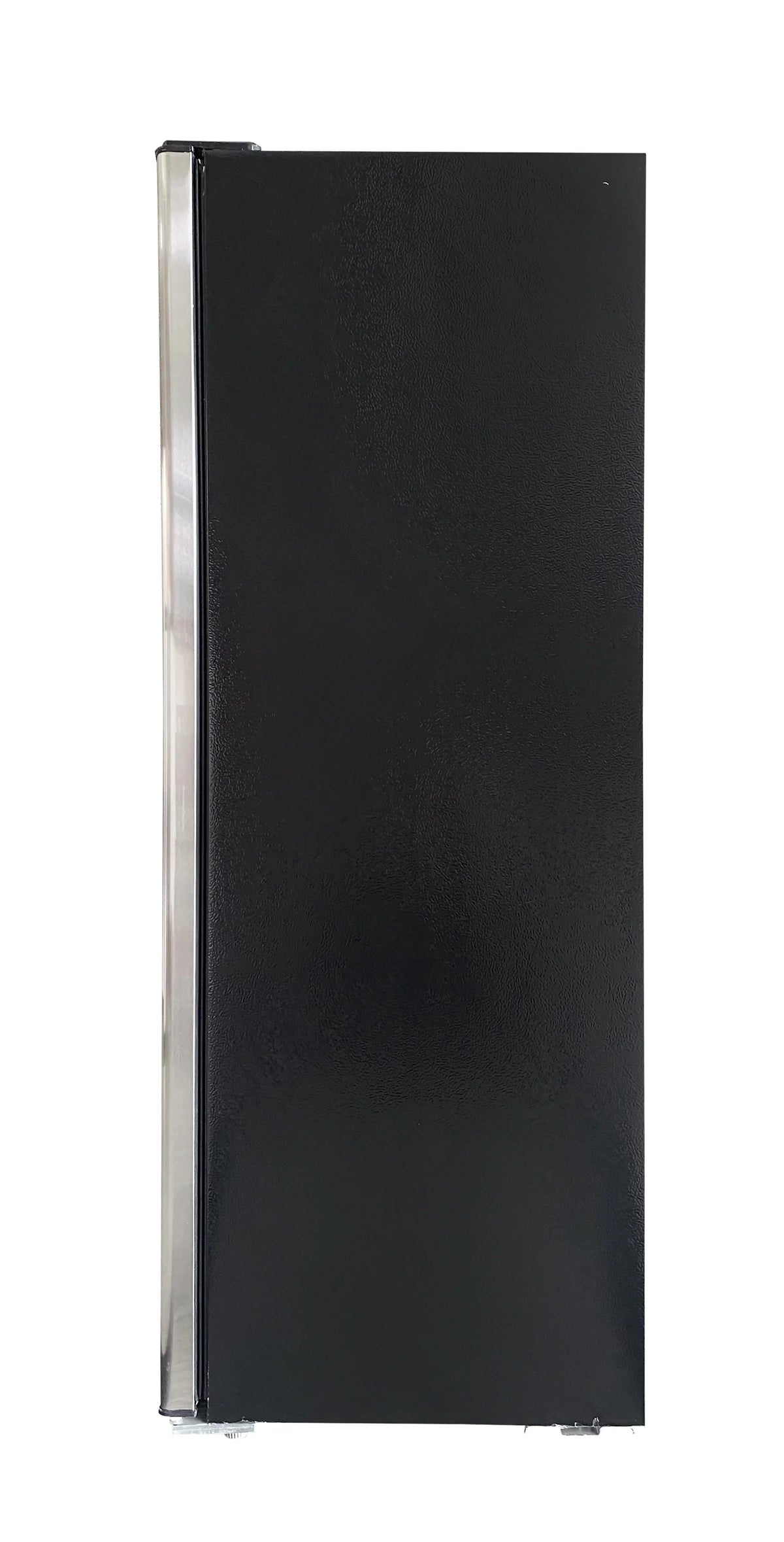 Frigidaire 6.5 Cu. ft. Upright Freezer Platinum