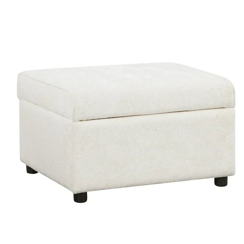 Sectional Sofa Pull-out Sofa Bed Sleeper