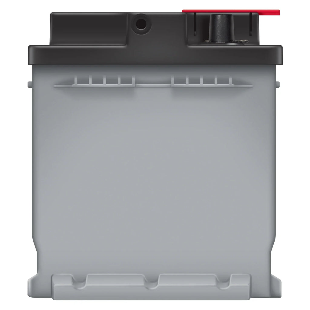 Everstart Platinum BOXED AGM Automotive Battery, Group Size H7 / LN4 / 94R 12 Volt, 850 CCA