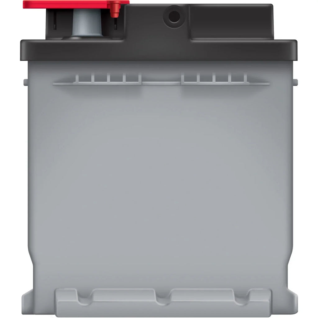 Everstart Platinum BOXED AGM Automotive Battery, Group Size H7 / LN4 / 94R 12 Volt, 850 CCA