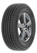 Cooper All-Season Tire 255/70R16 111S - Evolution HT2