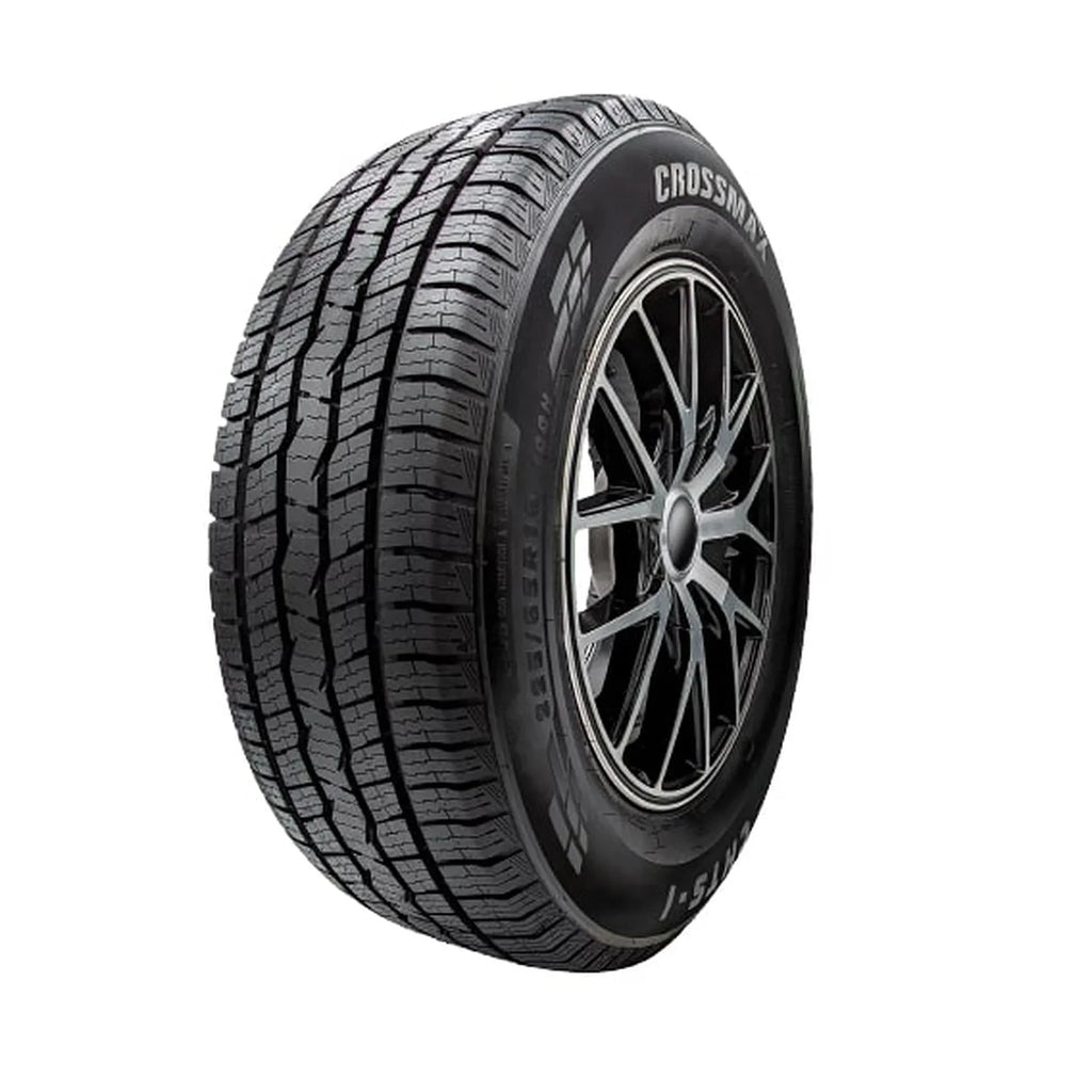 Crossmax All-Season Tire 225/65R17 102H - CHTS-1