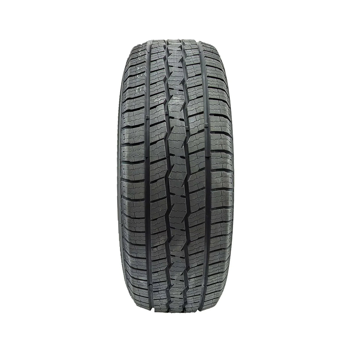 Crossmax All-Season Tire 225/65R17 102H - CHTS-1
