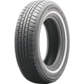 Milestar MS775 Touring SLE All-Season Tire 155/80R13 79S