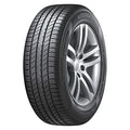 Hankook All-Season Radial Tire 205/75R14 95T - Kinergy ST H735