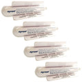 Aquapel Glass Treatment - 4 Single Use Applicators
