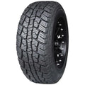 Finalist All-Terrain Tire 265/70R16 112T SUV Light Truck - Terreno A/T