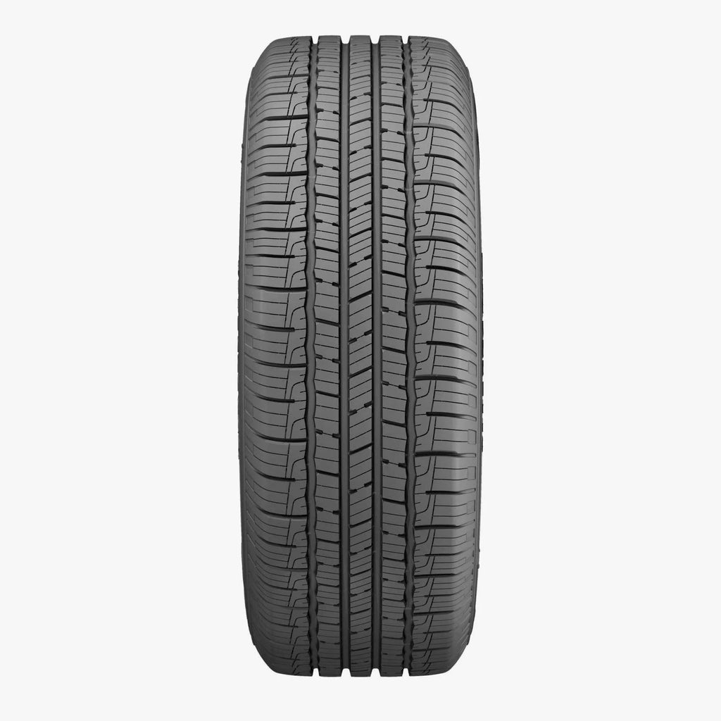 Goodyear Reliant All-Season Passenger Car Tire 205/55R16 91V