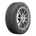 Goodyear Reliant All-Season Passenger Car Tire 205/55R16 91V