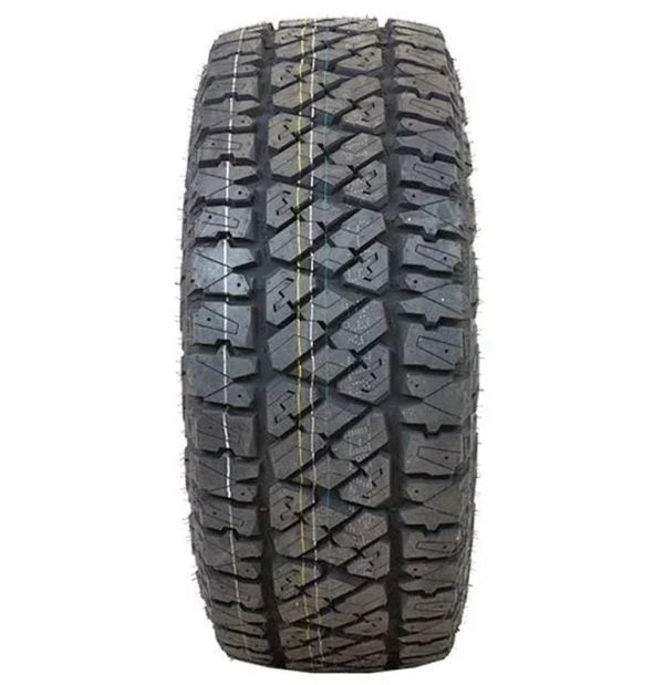Thunderer Ranger A/TR LT 235/85R16 Load E 10 Ply All Terrain Tire