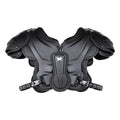 Xenith Adult Football Shoulder Pads - Velocity 2